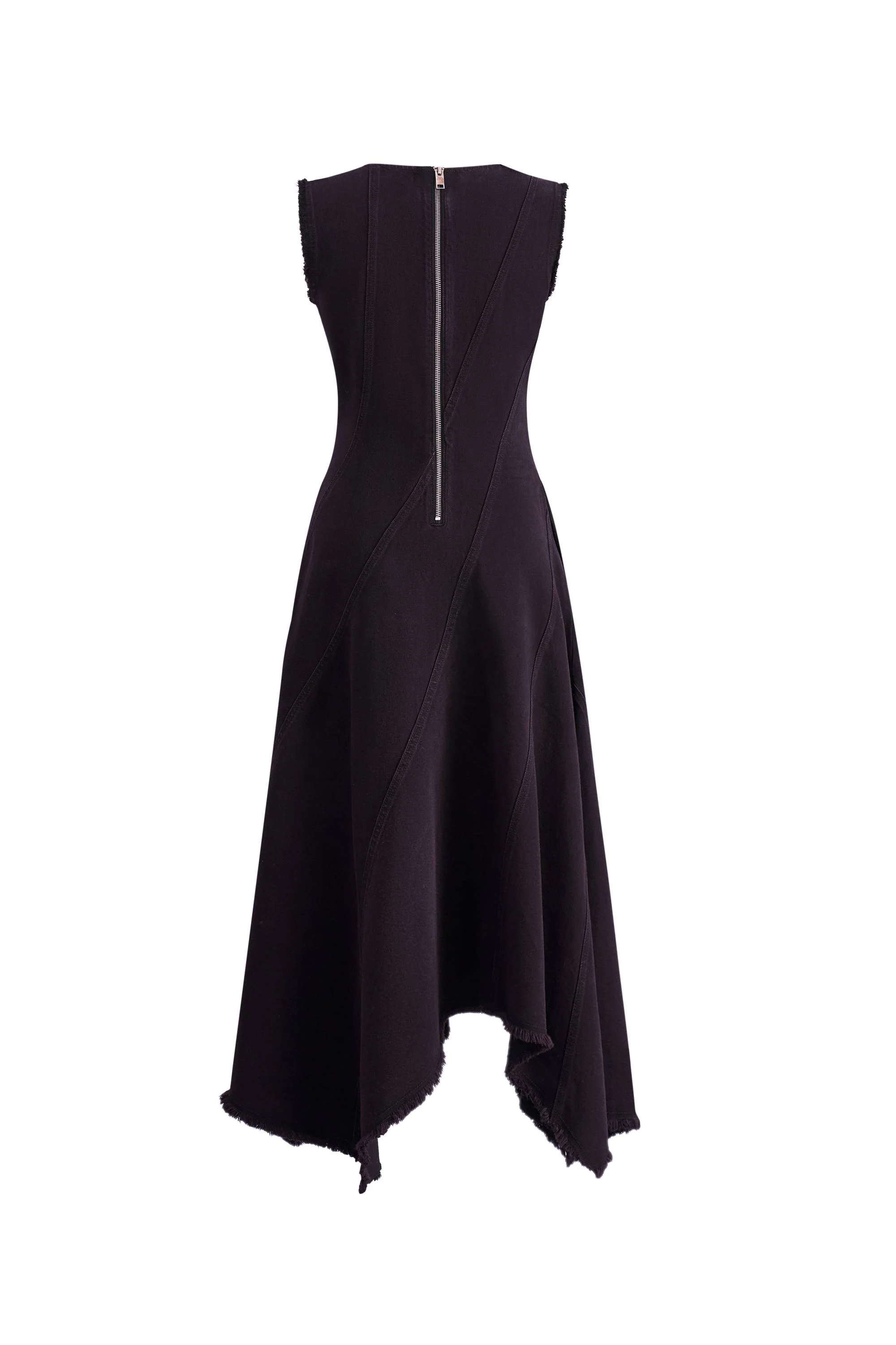 367-mooneye-irregular-hem-sleeveless-dress-in-cotton-denim-1.webp