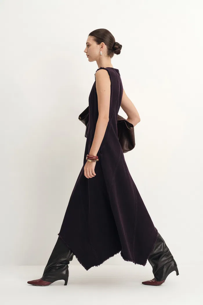 367-mooneye-irregular-hem-sleeveless-dress-in-cotton-denim-1.webp