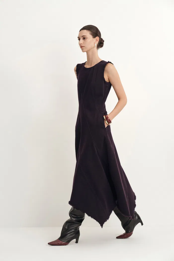 367-mooneye-irregular-hem-sleeveless-dress-in-cotton-denim-1.webp
