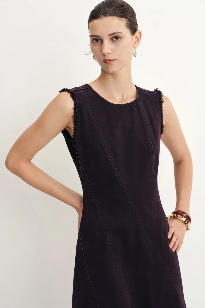 367-mooneye-irregular-hem-sleeveless-dress-in-cotton-denim-1.webp