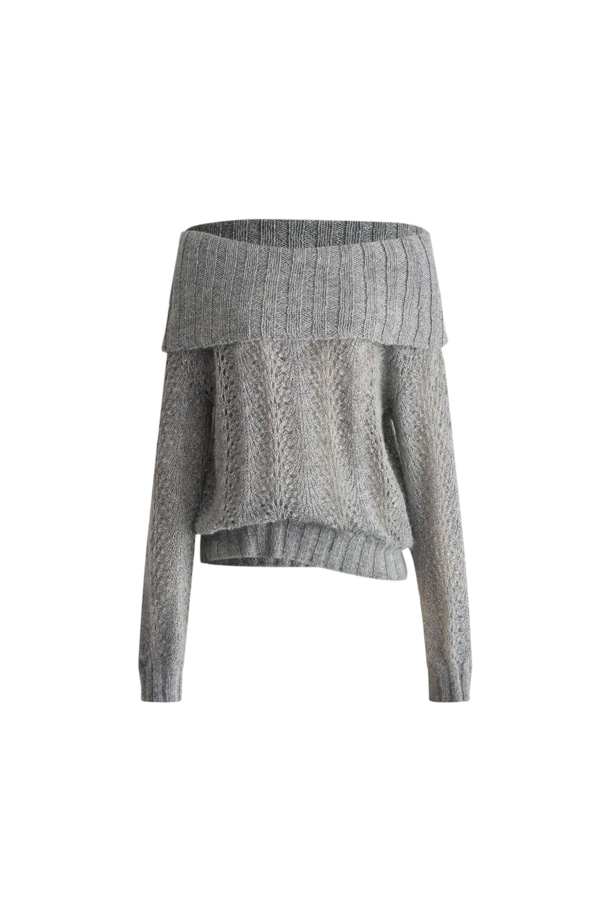 3681-clara-hand-crochet-sequine-adjustable-off-shoulder-sweater-in-alpaca-sequin-yarn-1.webp