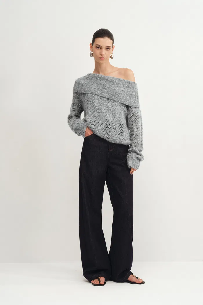 3681-clara-hand-crochet-sequine-adjustable-off-shoulder-sweater-in-alpaca-sequin-yarn-1.webp
