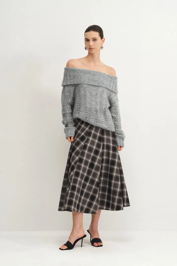 3681-clara-hand-crochet-sequine-adjustable-off-shoulder-sweater-in-alpaca-sequin-yarn-1.webp