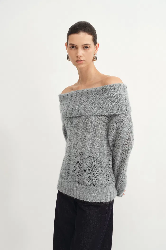 3681-clara-hand-crochet-sequine-adjustable-off-shoulder-sweater-in-alpaca-sequin-yarn-1.webp