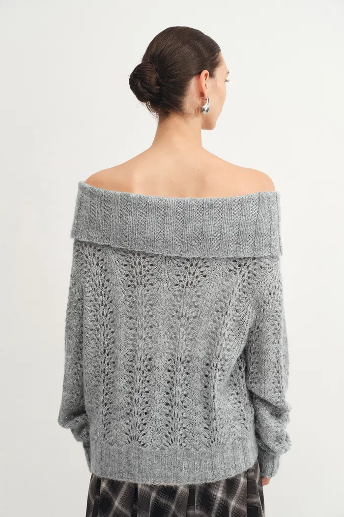 3681-clara-hand-crochet-sequine-adjustable-off-shoulder-sweater-in-alpaca-sequin-yarn-1.webp