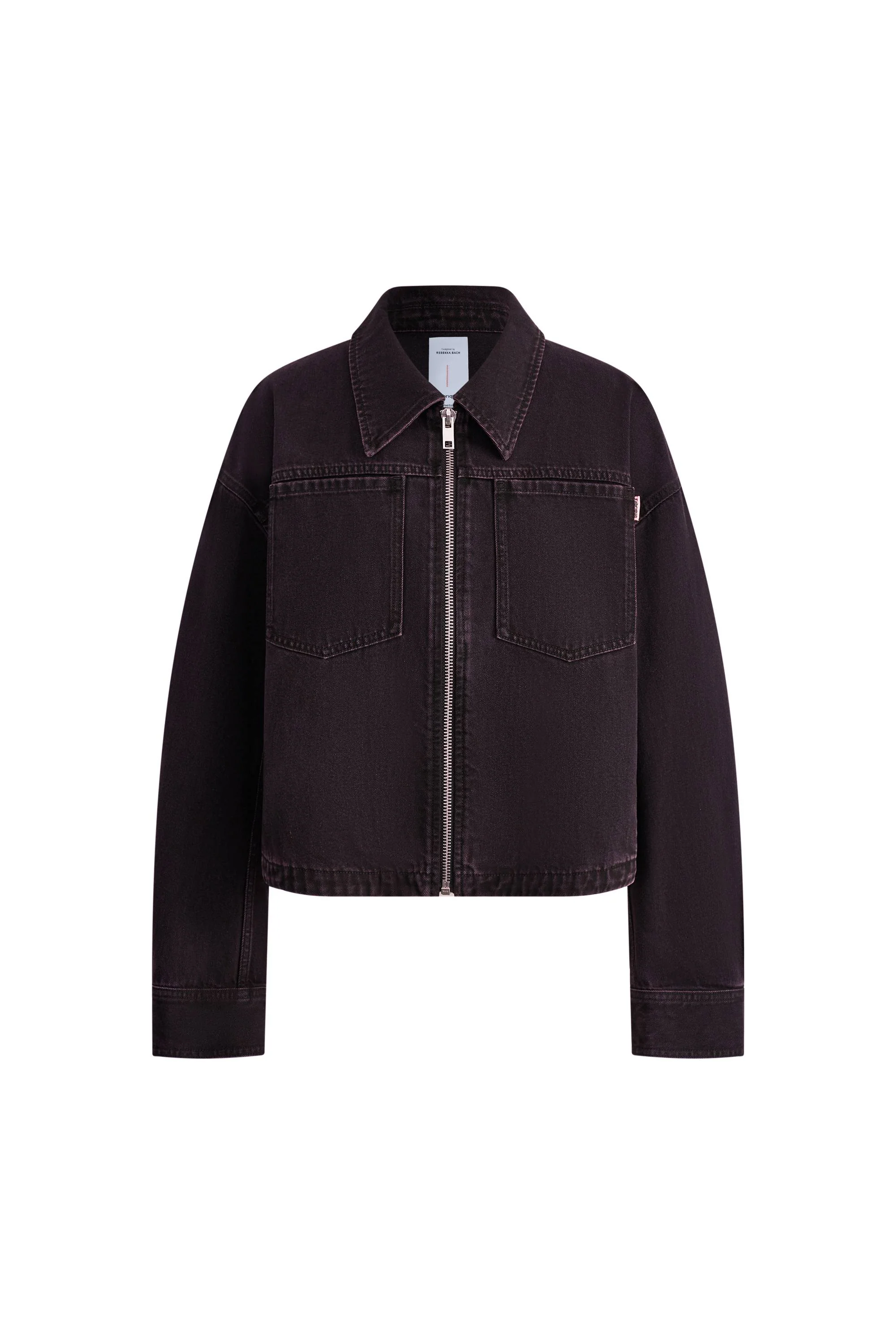 3687-pike-boxy-cut-jacket-in-cotton-denim-1.webp