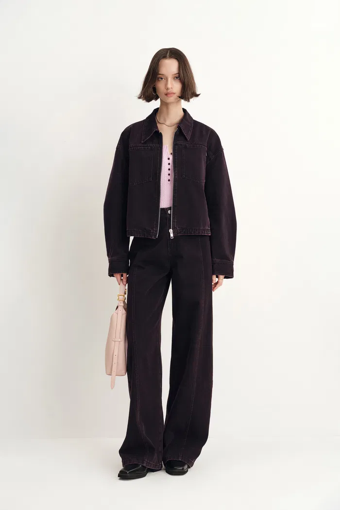 3687-pike-boxy-cut-jacket-in-cotton-denim-1.webp