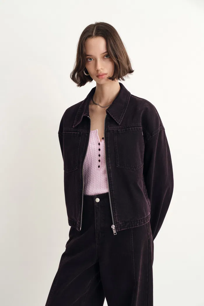 3687-pike-boxy-cut-jacket-in-cotton-denim-1.webp
