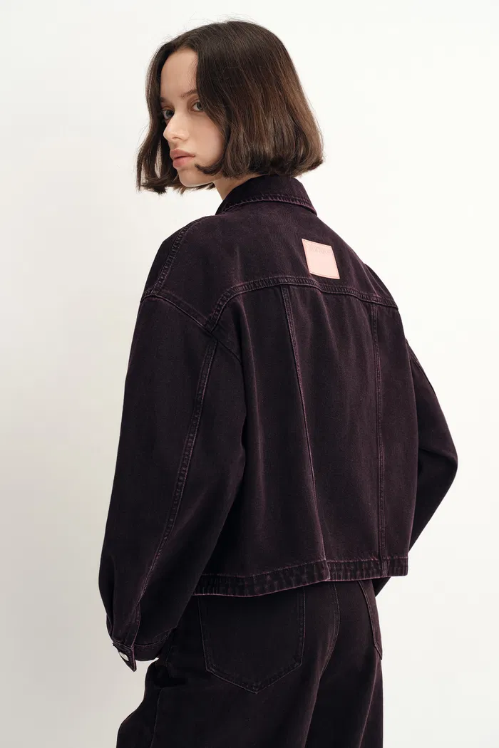 3687-pike-boxy-cut-jacket-in-cotton-denim-1.webp