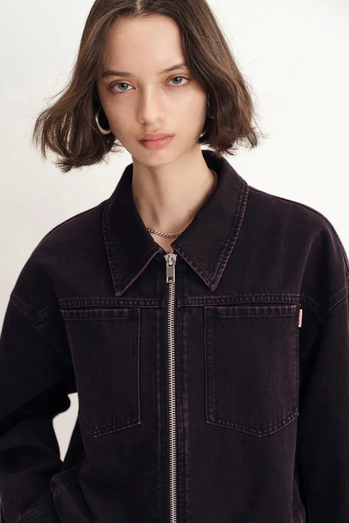 3687-pike-boxy-cut-jacket-in-cotton-denim-1.webp