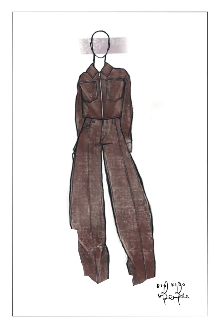 3687-pike-boxy-cut-jacket-in-cotton-denim-1.webp