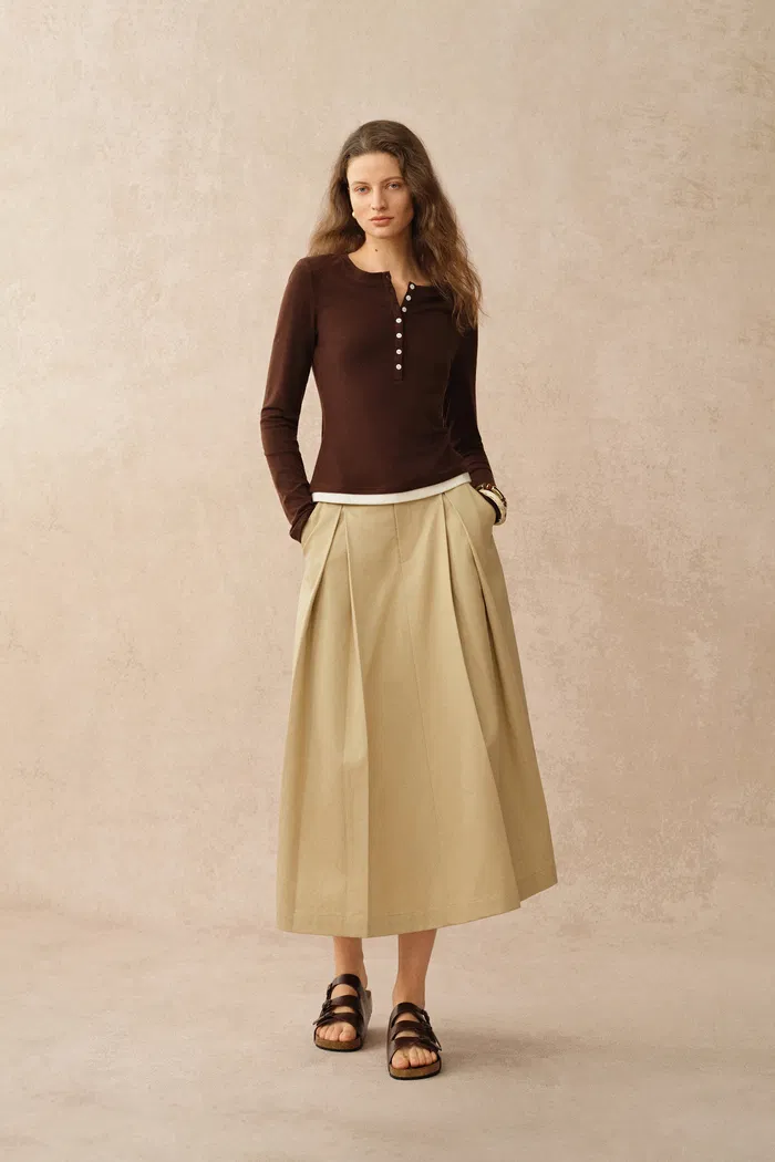 3703-tia-layered-look-long-sleeve-t-shirt-in-tencel-merino-knit-1.webp