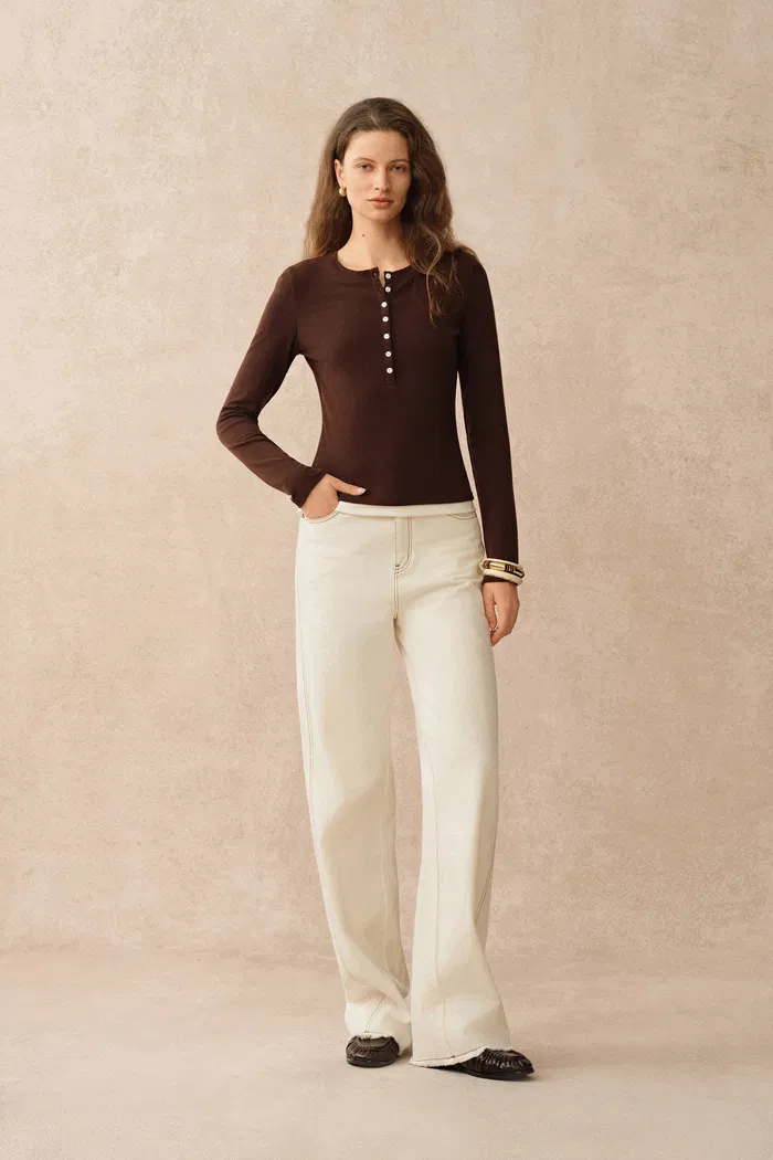 3703-tia-layered-look-long-sleeve-t-shirt-in-tencel-merino-knit-1.webp