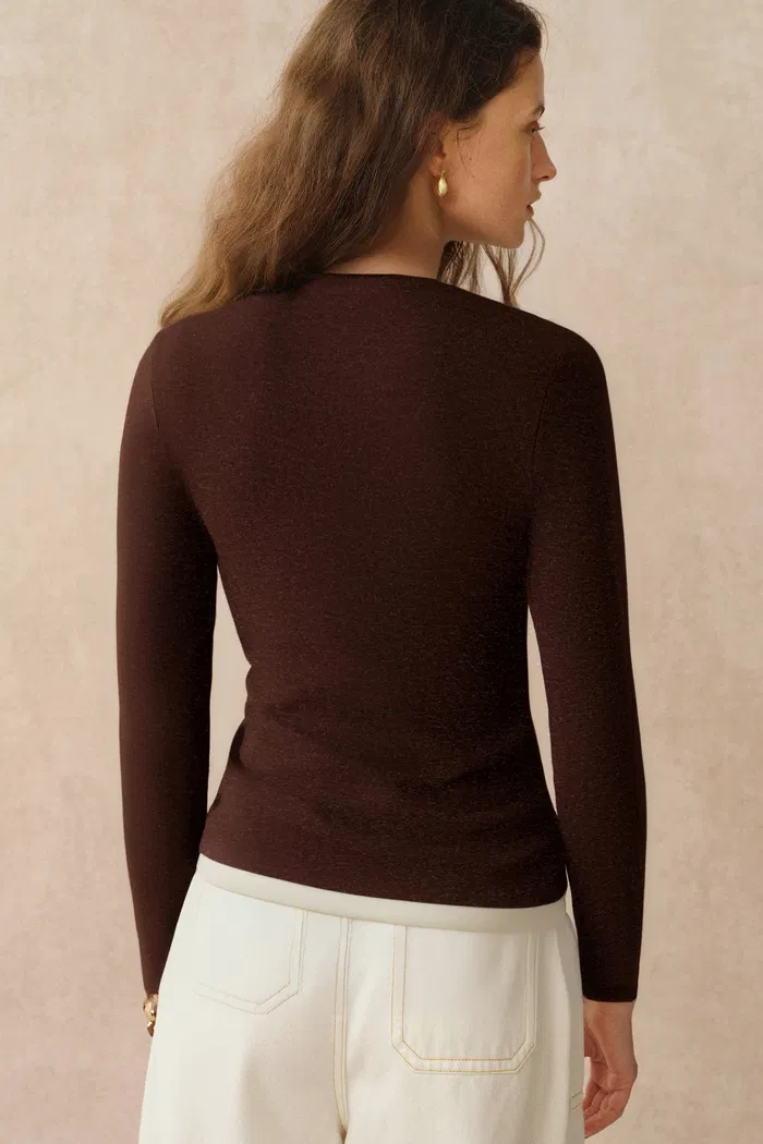 3703-tia-layered-look-long-sleeve-t-shirt-in-tencel-merino-knit-1.webp