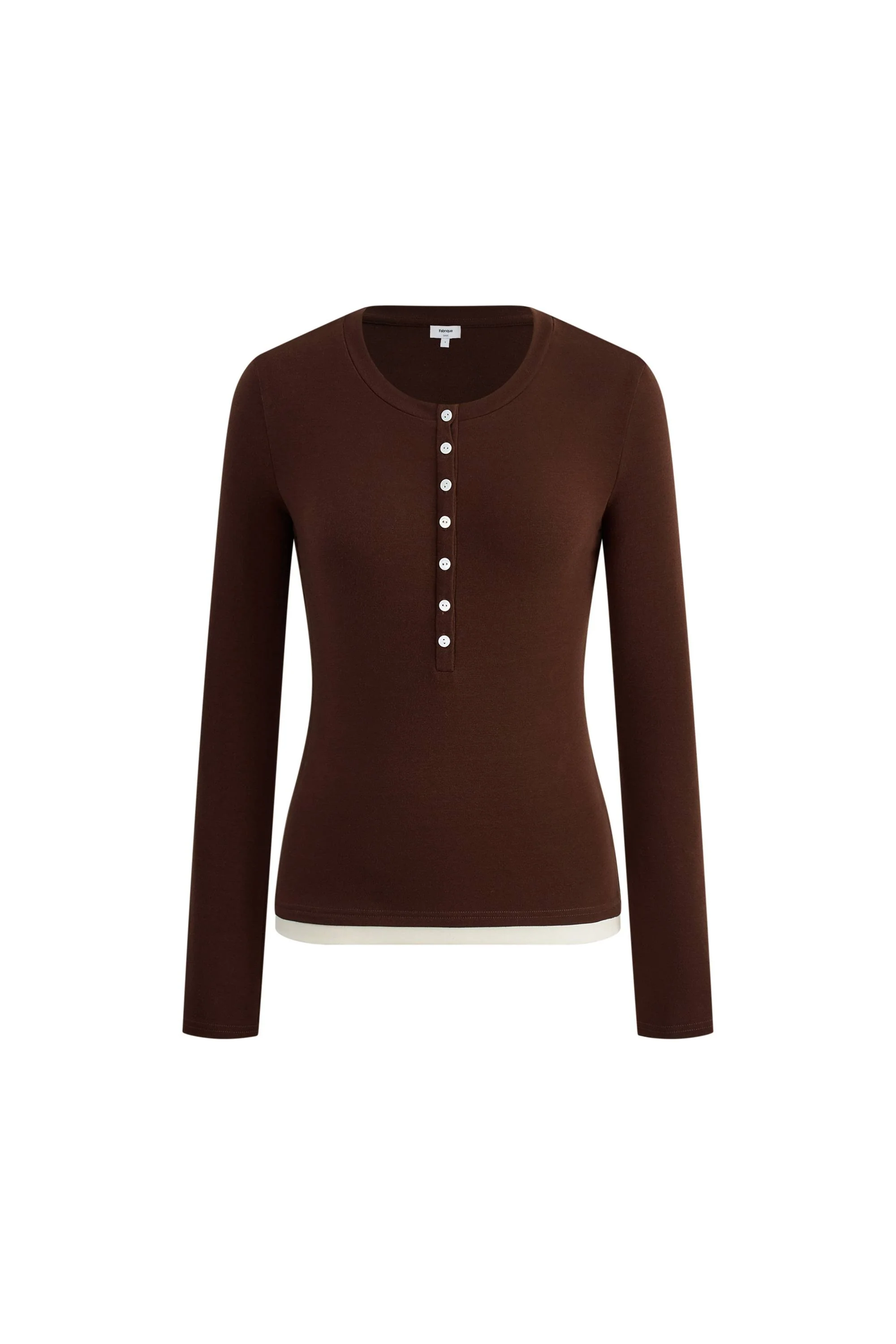 3703-tia-layered-look-long-sleeve-t-shirt-in-tencel-merino-knit-1.webp