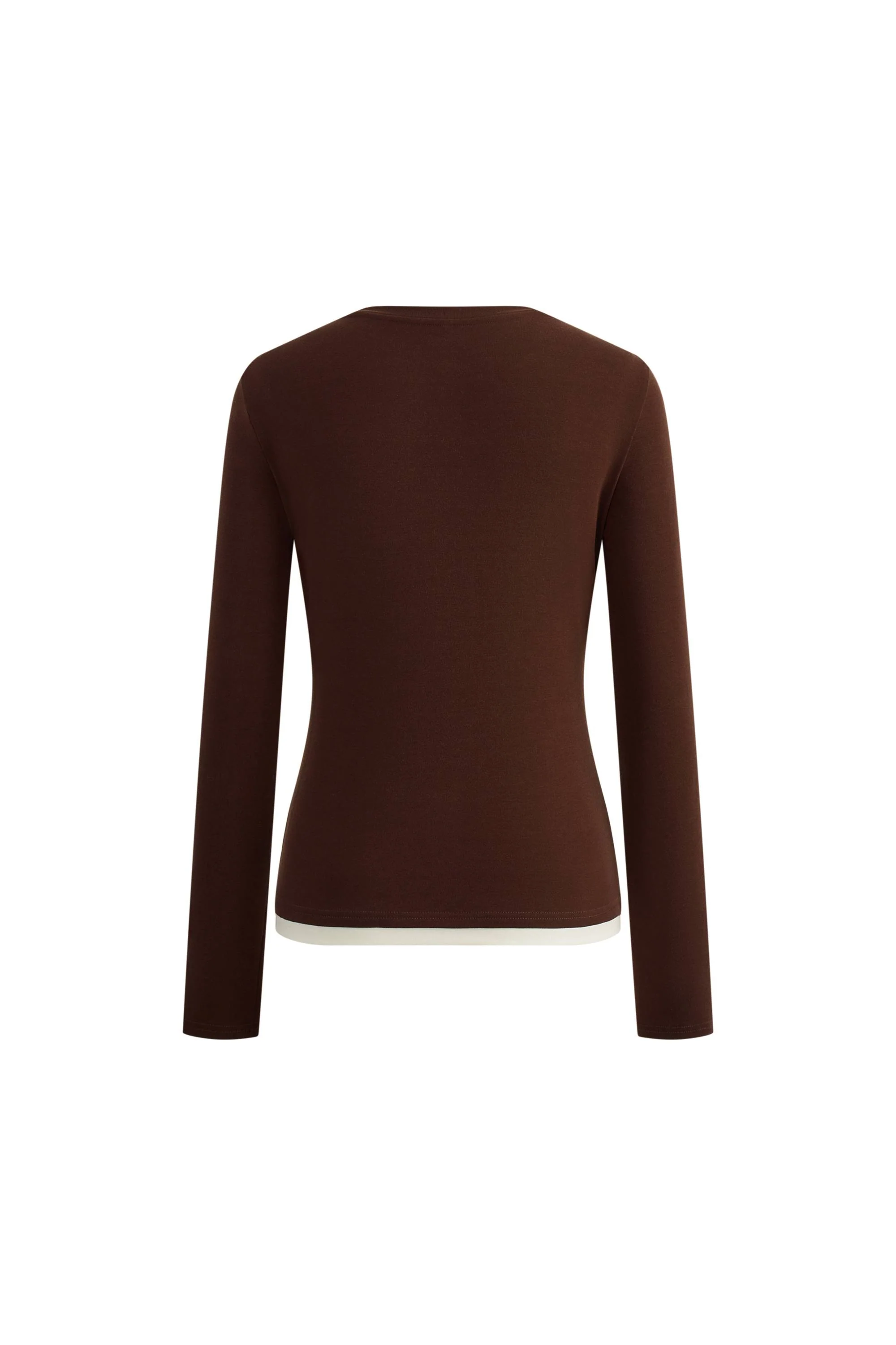 3703-tia-layered-look-long-sleeve-t-shirt-in-tencel-merino-knit-1.webp