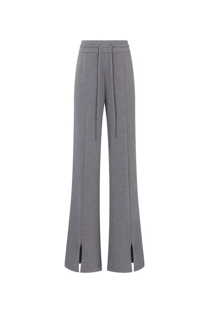 3717-yuri-split-hem-pants-in-brushed-jersey-knit-1.webp