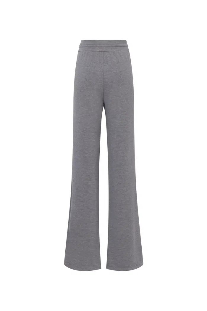 3717-yuri-split-hem-pants-in-brushed-jersey-knit-1.webp