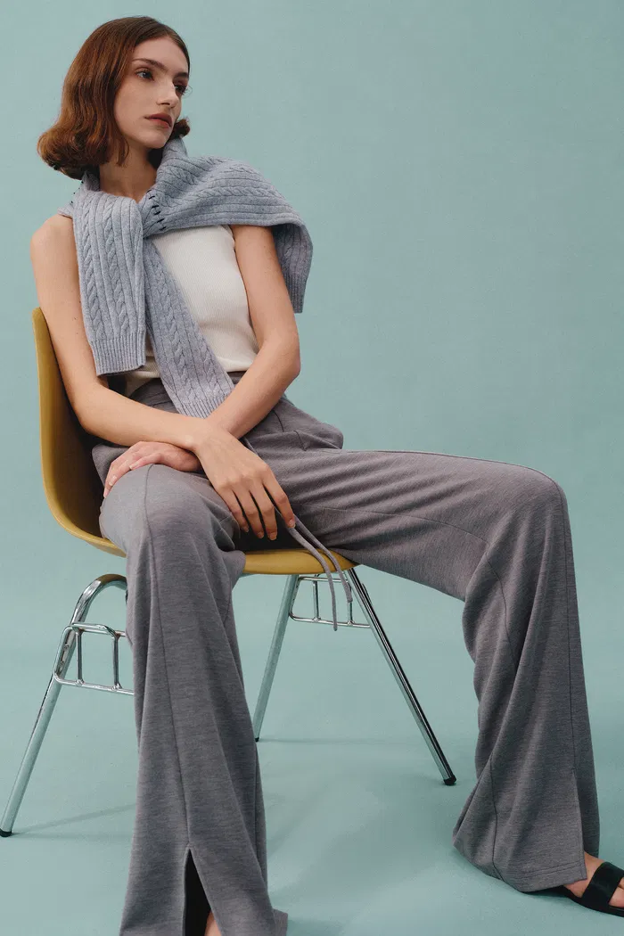 3717-yuri-split-hem-pants-in-brushed-jersey-knit-1.webp