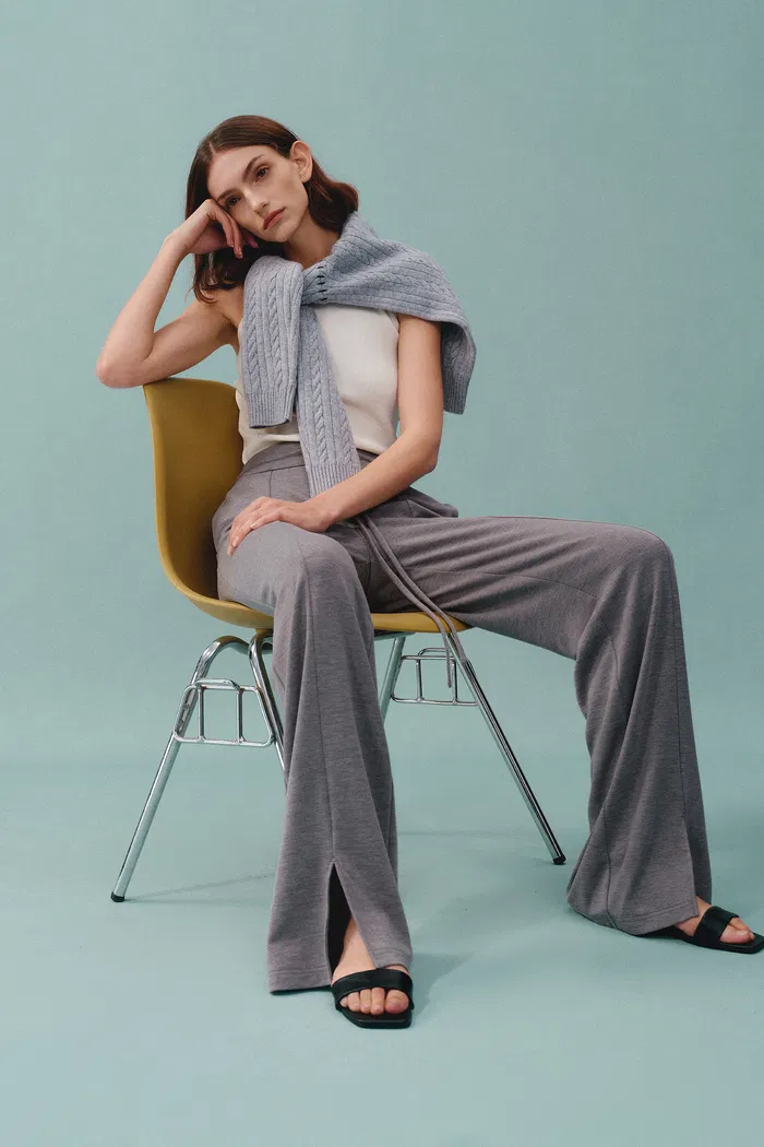 3717-yuri-split-hem-pants-in-brushed-jersey-knit-1.webp