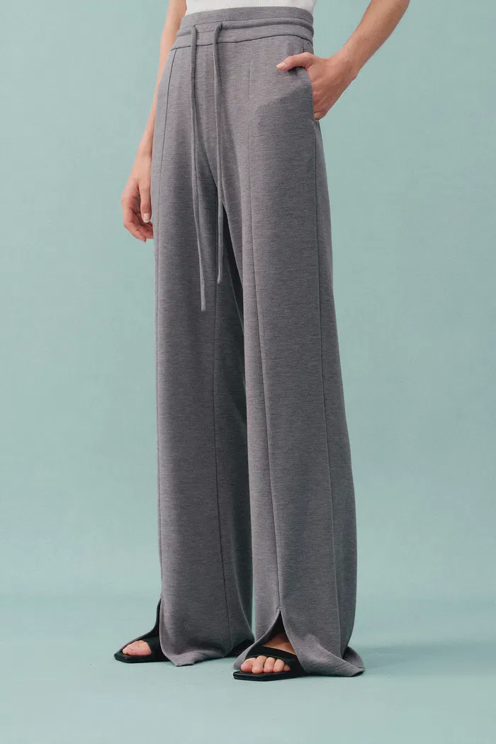 3717-yuri-split-hem-pants-in-brushed-jersey-knit-1.webp