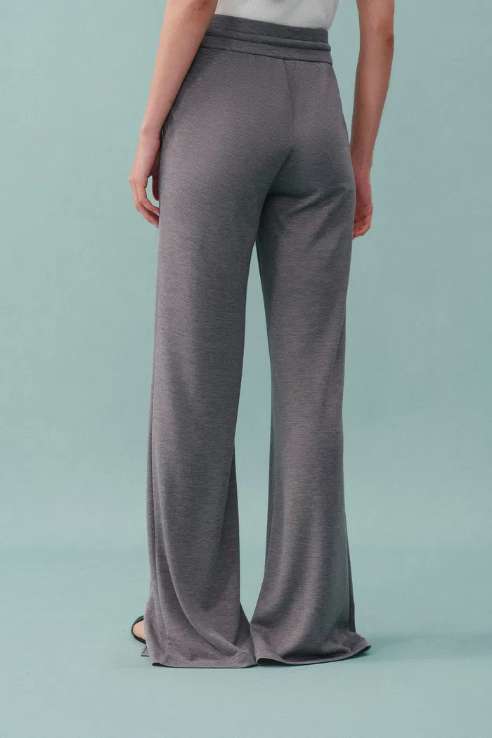 3717-yuri-split-hem-pants-in-brushed-jersey-knit-1.webp