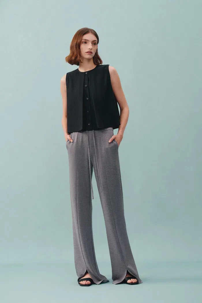 3717-yuri-split-hem-pants-in-brushed-jersey-knit-1.webp