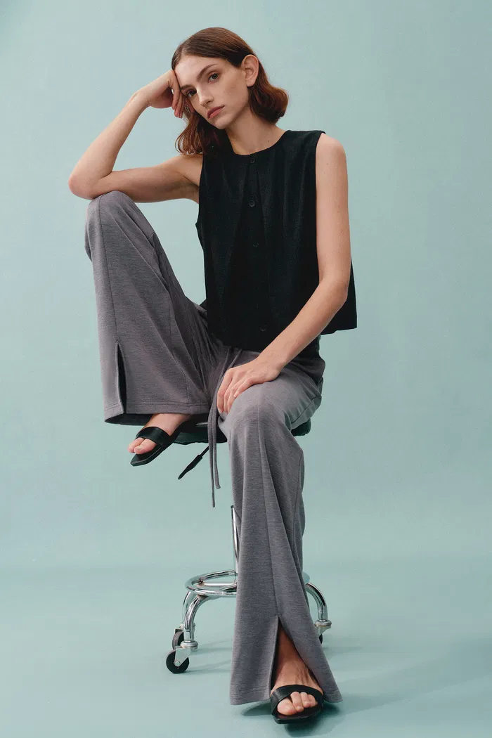 3717-yuri-split-hem-pants-in-brushed-jersey-knit-1.webp