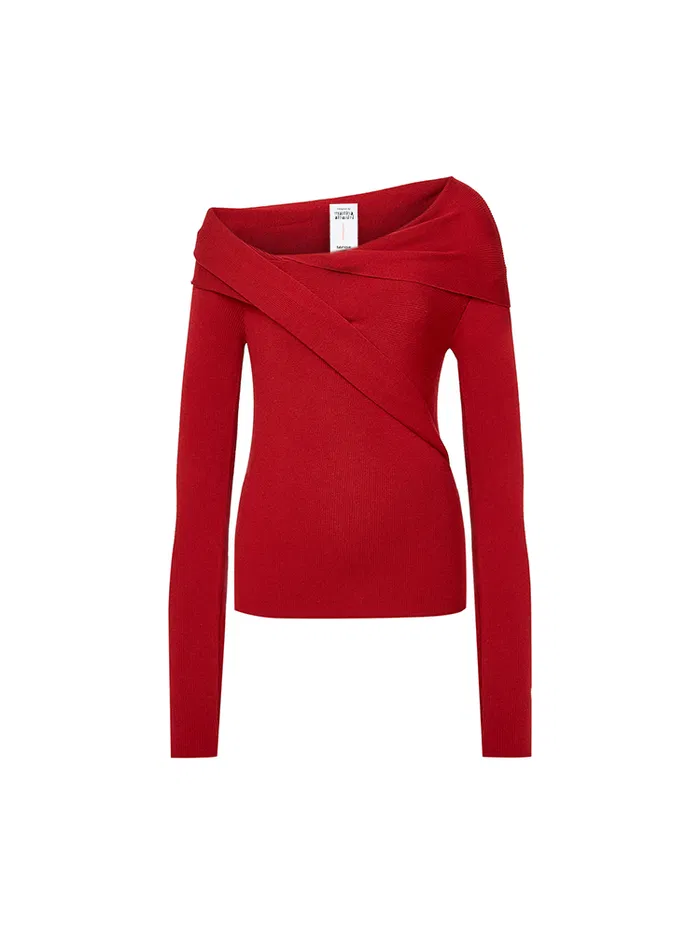 3727-venus-asymmetry-collar-sweater-in-wool-silk-blend-1.webp