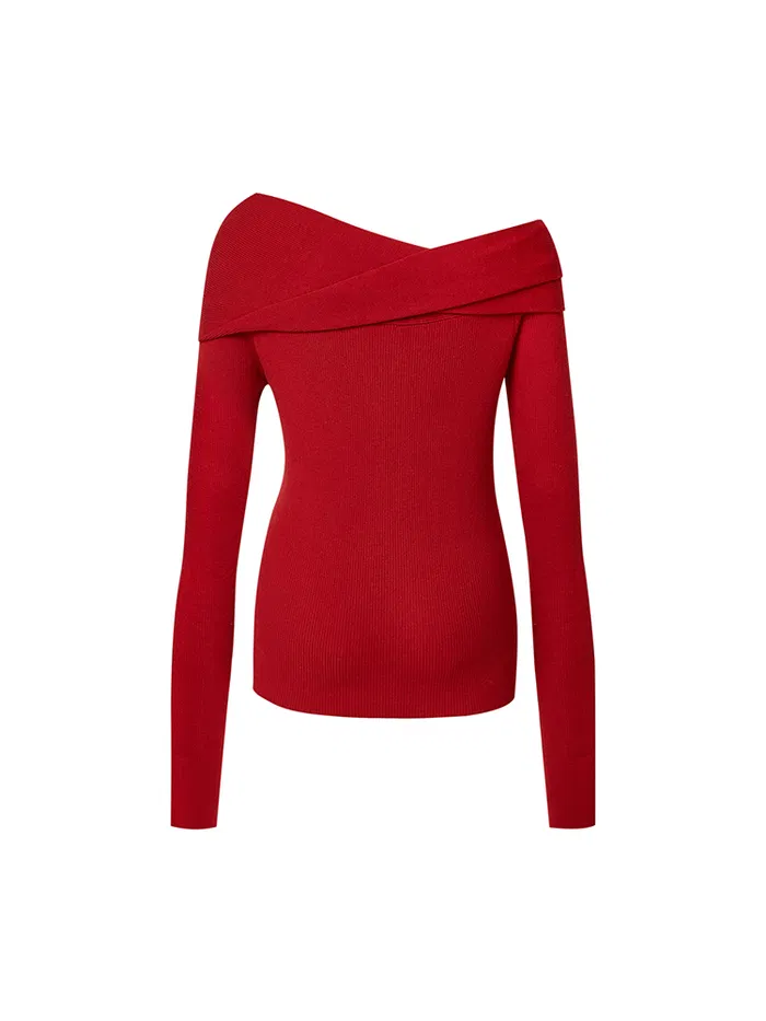 3727-venus-asymmetry-collar-sweater-in-wool-silk-blend-1.webp