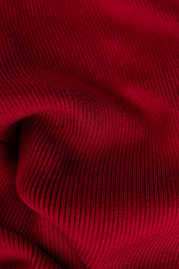 3727-venus-asymmetry-collar-sweater-in-wool-silk-blend-1.webp