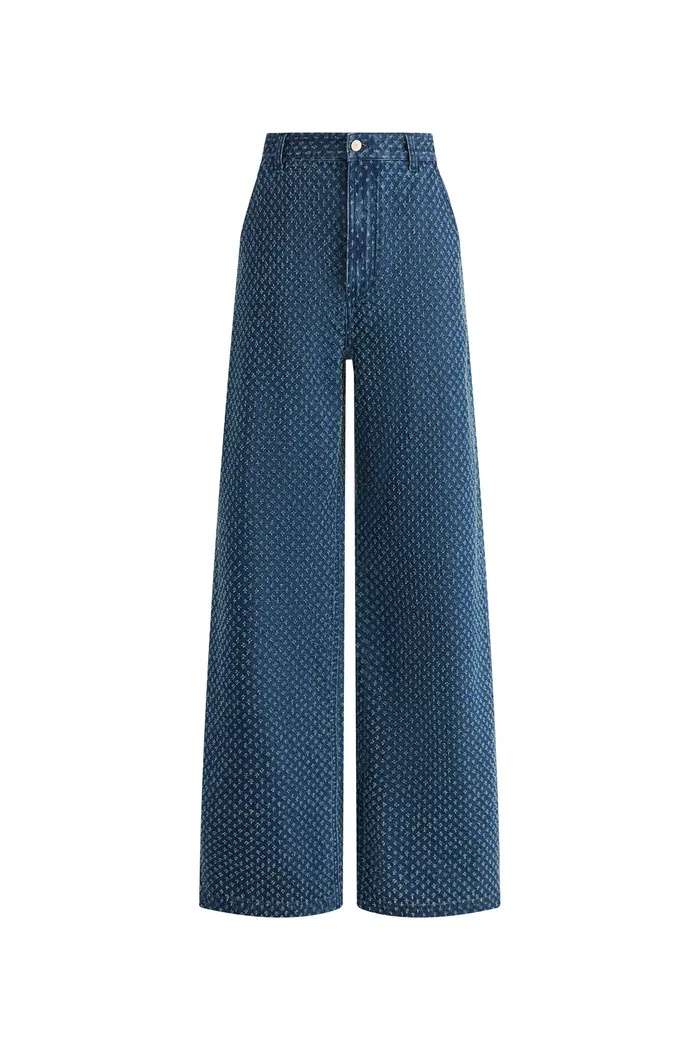 373-sunny-wide-leg-jeans-in-cotton-denim-1.webp
