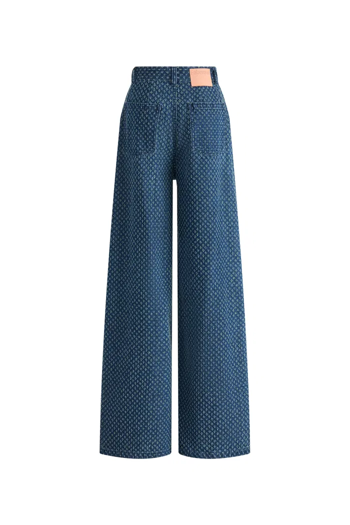 373-sunny-wide-leg-jeans-in-cotton-denim-1.webp