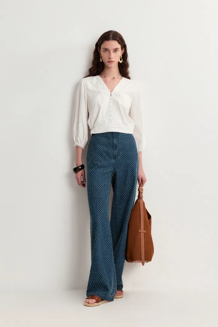 373-sunny-wide-leg-jeans-in-cotton-denim-1.webp