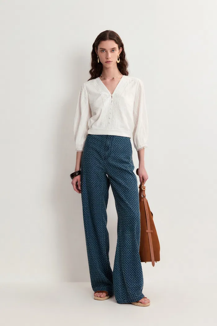 373-sunny-wide-leg-jeans-in-cotton-denim-1.webp