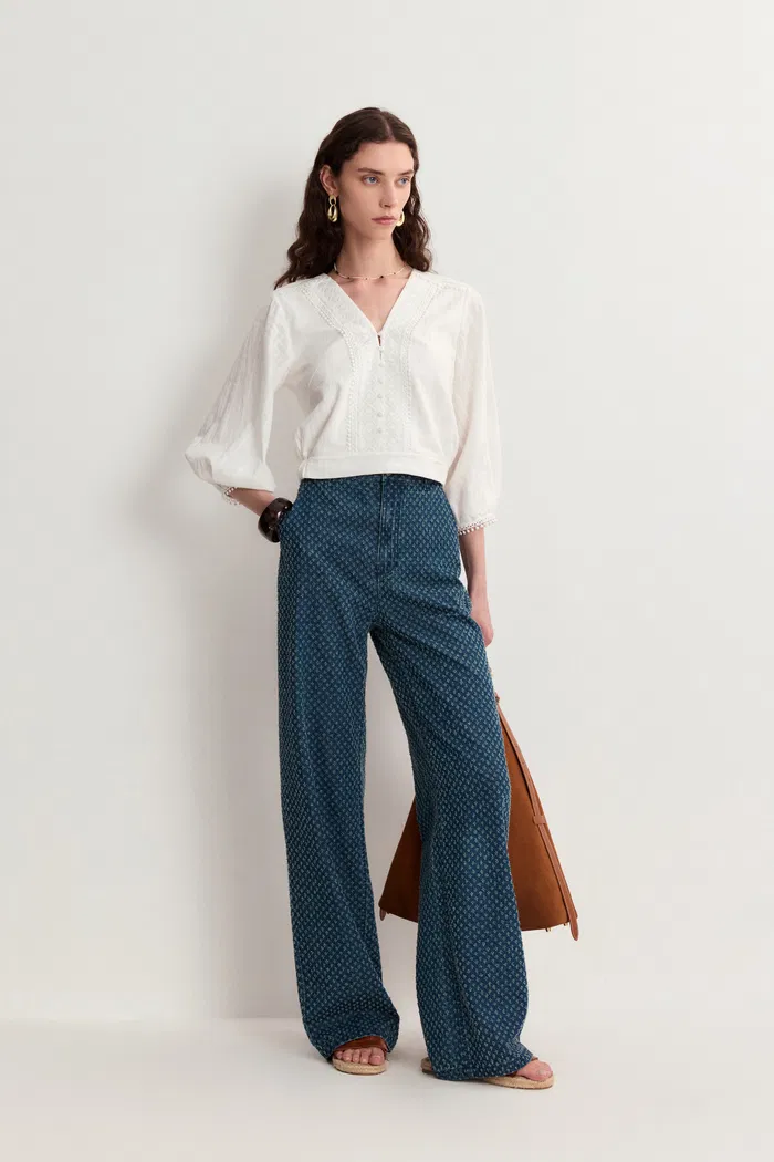 373-sunny-wide-leg-jeans-in-cotton-denim-1.webp