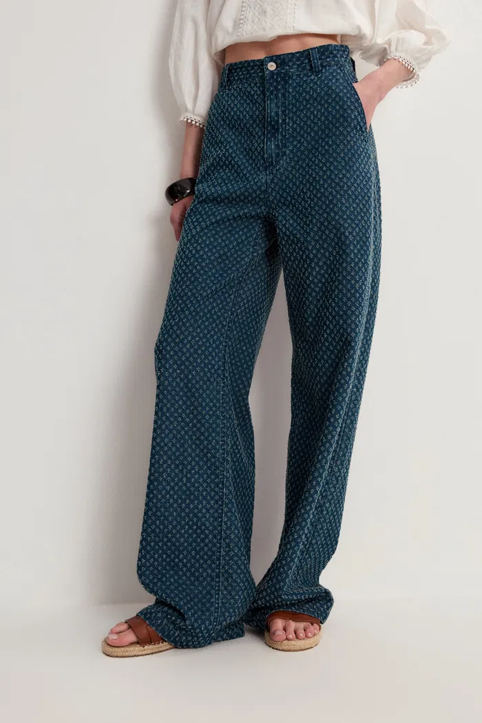 373-sunny-wide-leg-jeans-in-cotton-denim-1.webp