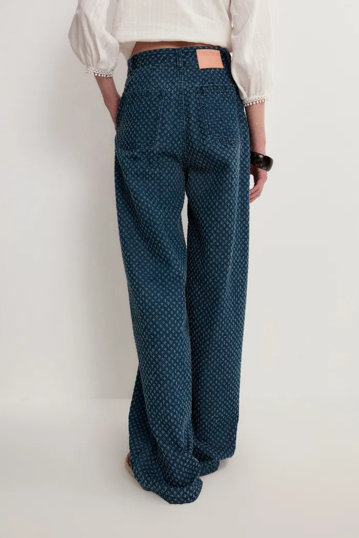 373-sunny-wide-leg-jeans-in-cotton-denim-1.webp
