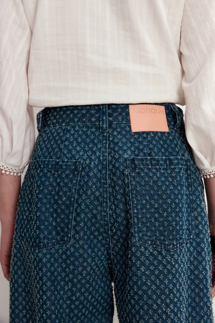 373-sunny-wide-leg-jeans-in-cotton-denim-1.webp