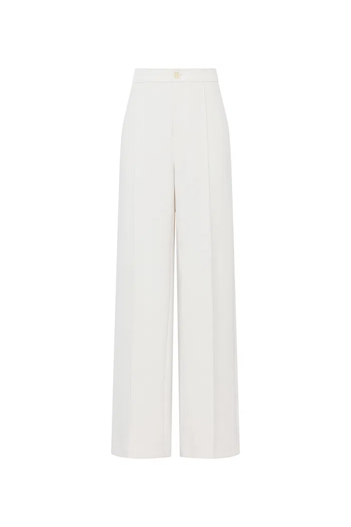 3733-domi-white-buttoned-straight-leg-sweatpants-1.webp