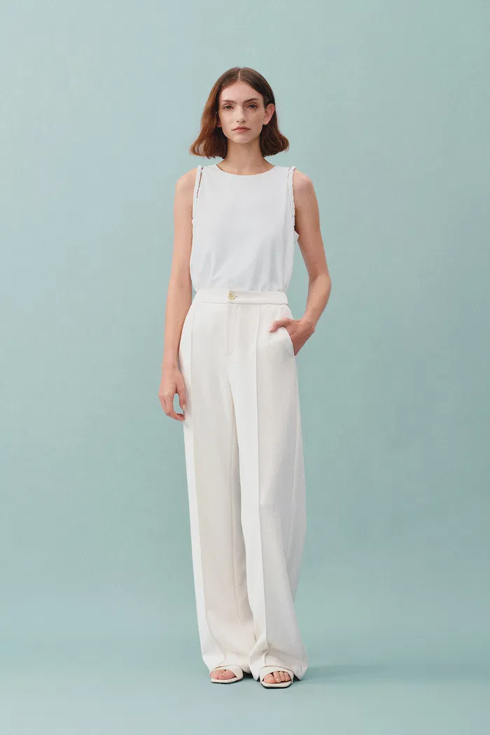 3733-domi-white-buttoned-straight-leg-sweatpants-1.webp