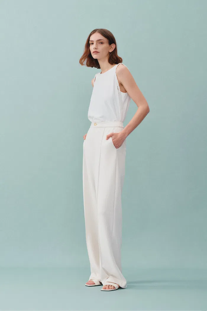3733-domi-white-buttoned-straight-leg-sweatpants-1.webp