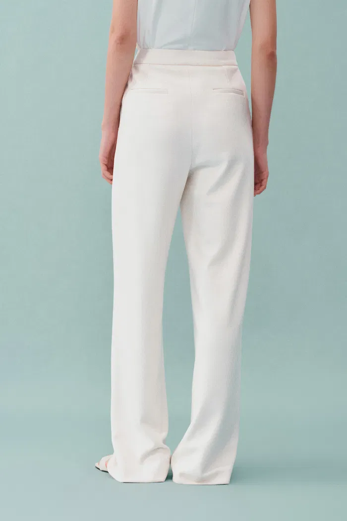 3733-domi-white-buttoned-straight-leg-sweatpants-1.webp