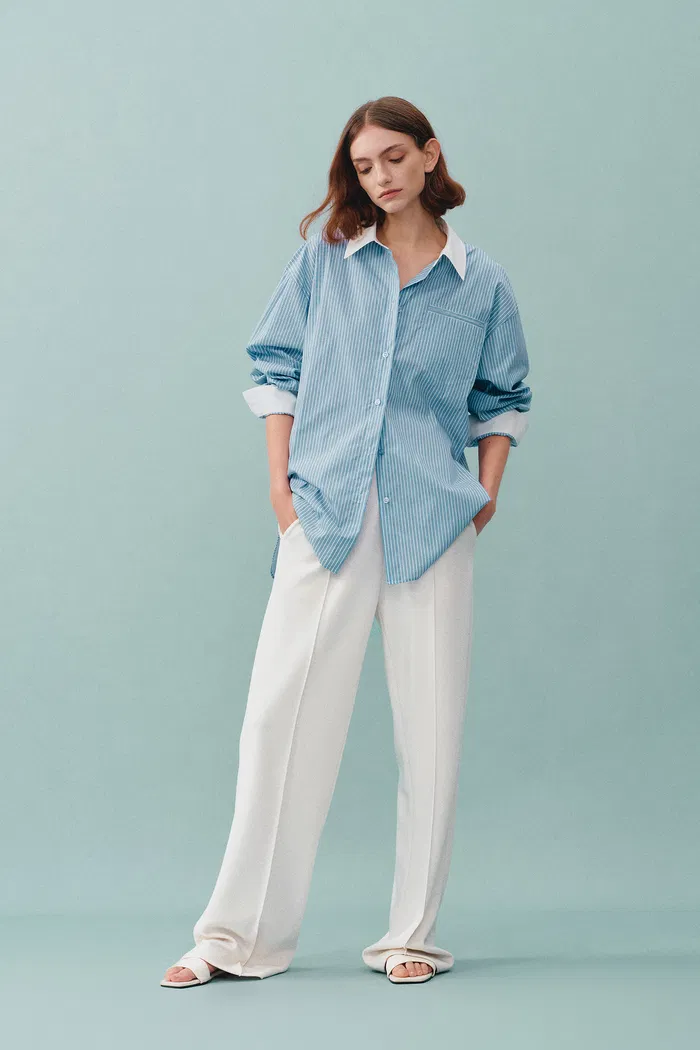 3733-domi-white-buttoned-straight-leg-sweatpants-1.webp
