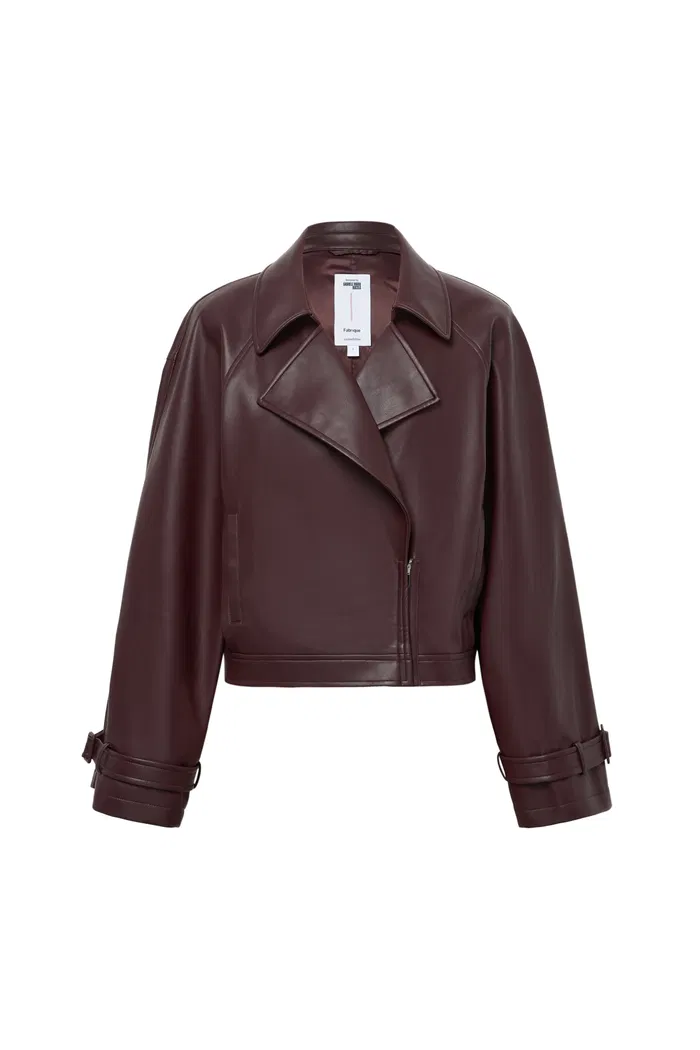 3743-fred-short-jacket-in-eco-leather-1.webp