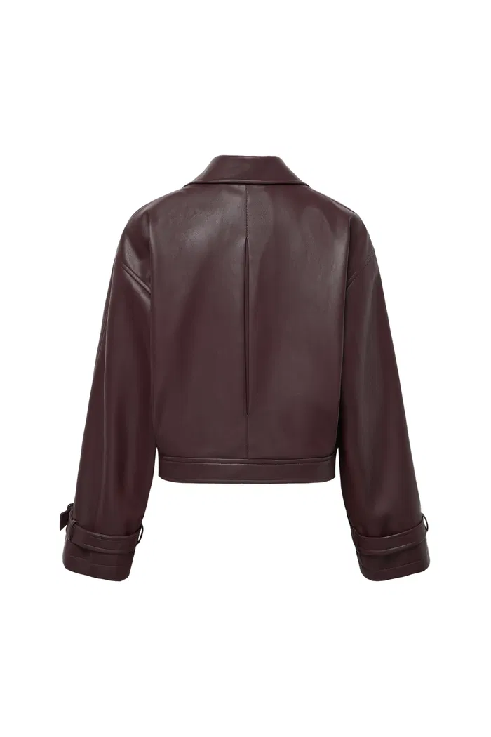 3743-fred-short-jacket-in-eco-leather-1.webp