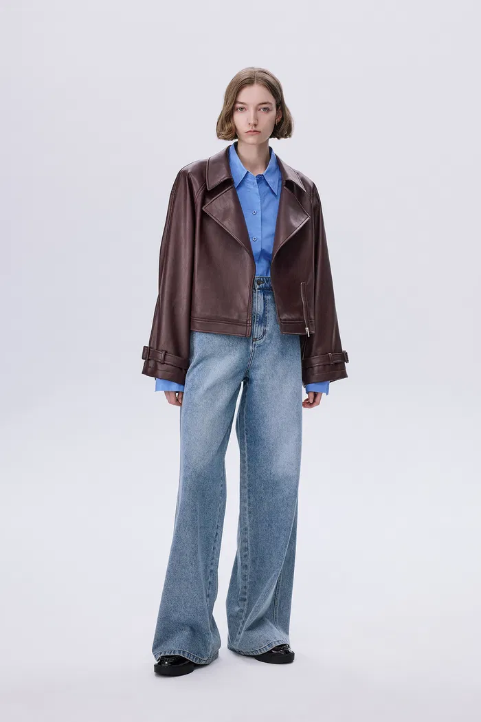 3743-fred-short-jacket-in-eco-leather-1.webp