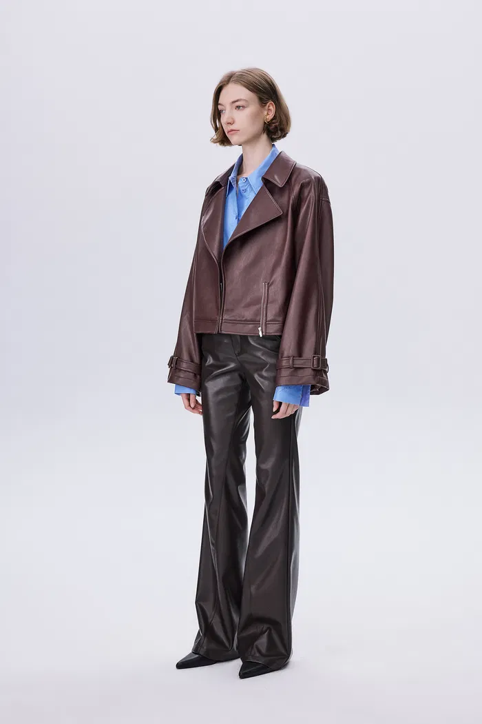3743-fred-short-jacket-in-eco-leather-1.webp