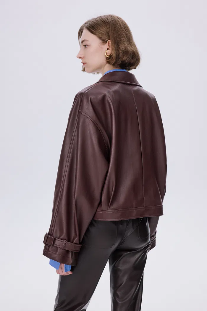 3743-fred-short-jacket-in-eco-leather-1.webp