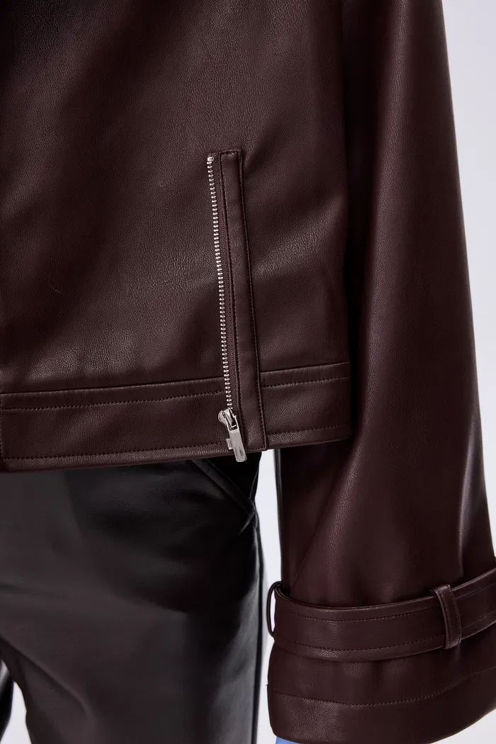 3743-fred-short-jacket-in-eco-leather-1.webp